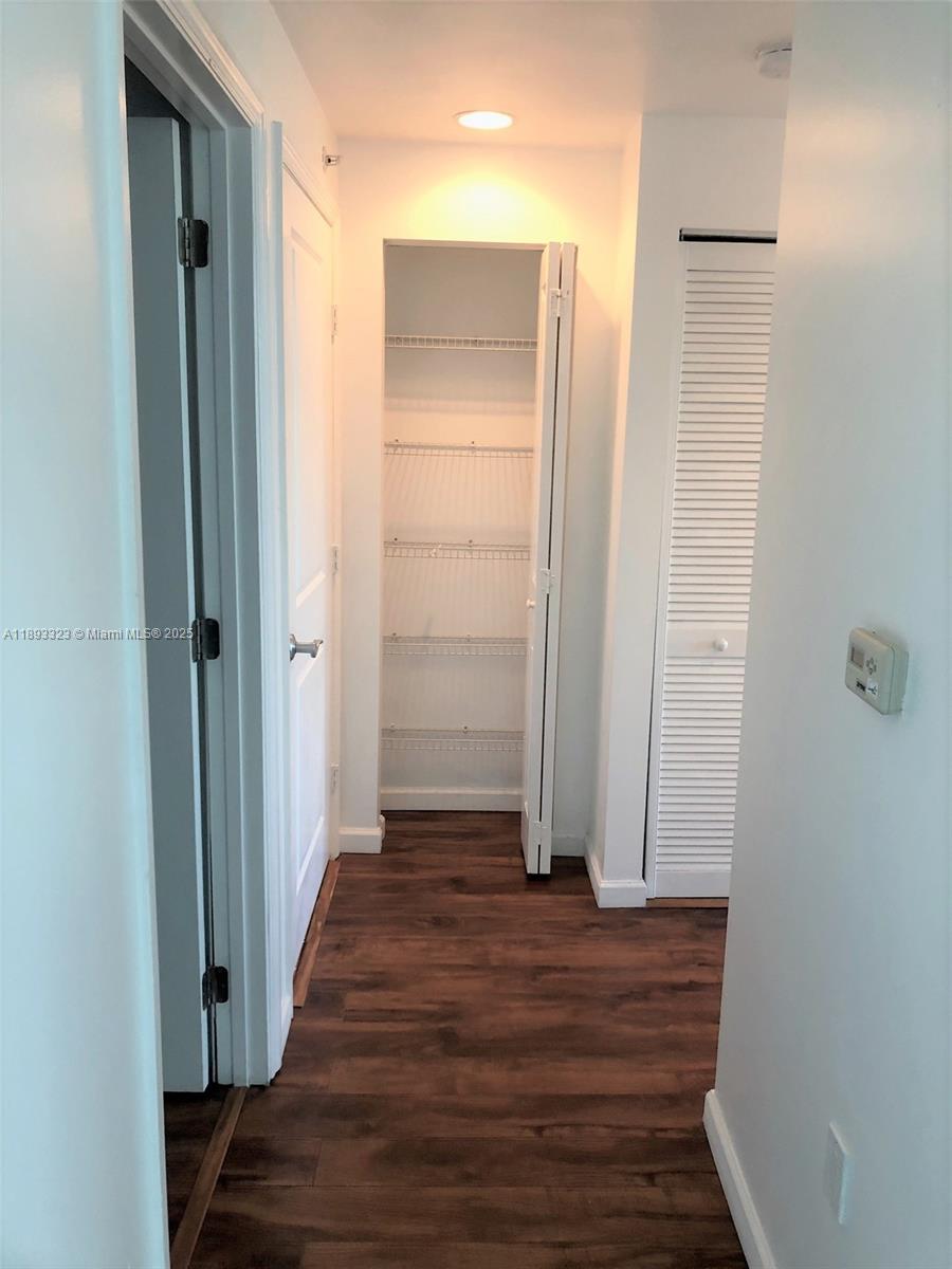 360 CONDO A - Residential Lease