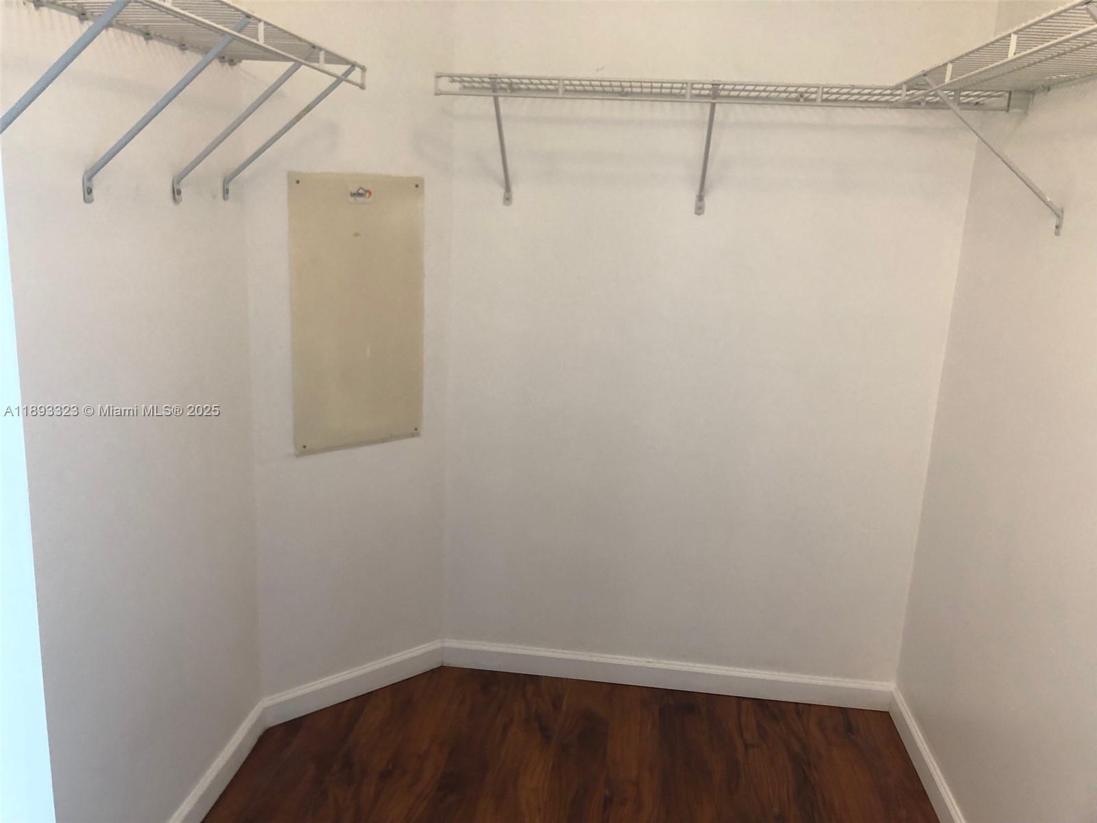 360 CONDO A - Residential Lease