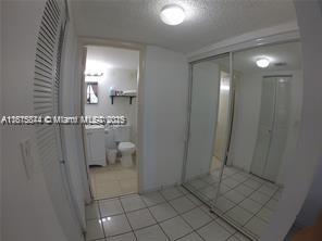 CRESTVIEW TOWERS CONDO - Residential