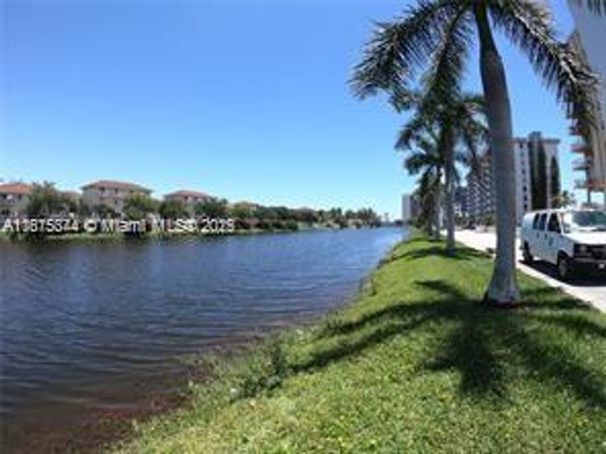 Remarks
Excellent investment opportunity!! This condo is located in a prime location perfect for investors with no rental restrictions. This unit offers 1 bedroom and (1.5) bathroom with a large pool area, gym and an assigned parking with plenty of street parking. HOA includes water, insurance, waste, and landscaping. No assessment payment at this time One of the standout features of this property is its closeness to Aventura mall, 3 miles away from Sunny Isles Beach and 5 minutes away from Greynold's park and Oleta park.