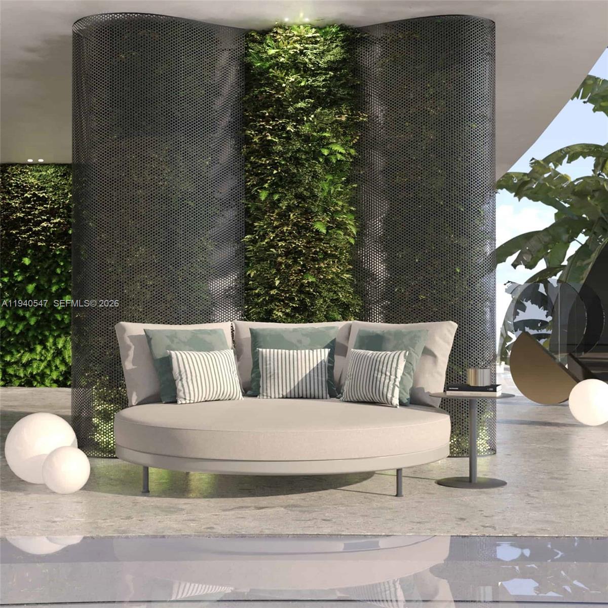 Vita at Grove Isle - Residential