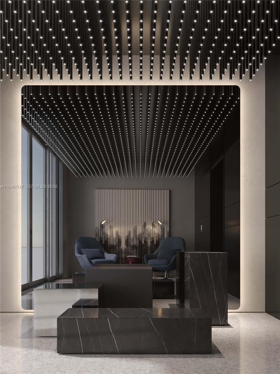 Vita at Grove Isle - Residential