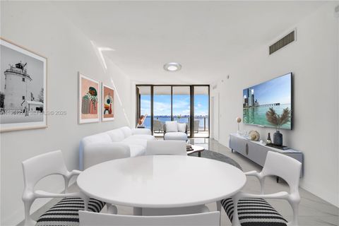 700 NE 24th St 1902 Miami FL 33137