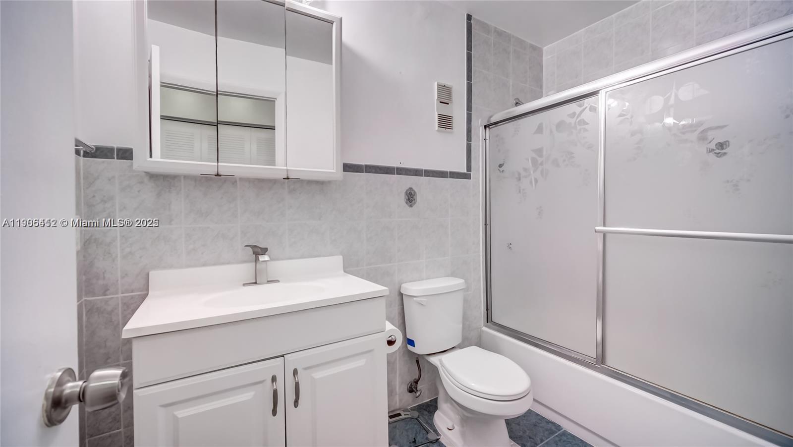 LAKE VILLAGE CONDO - Residential Lease