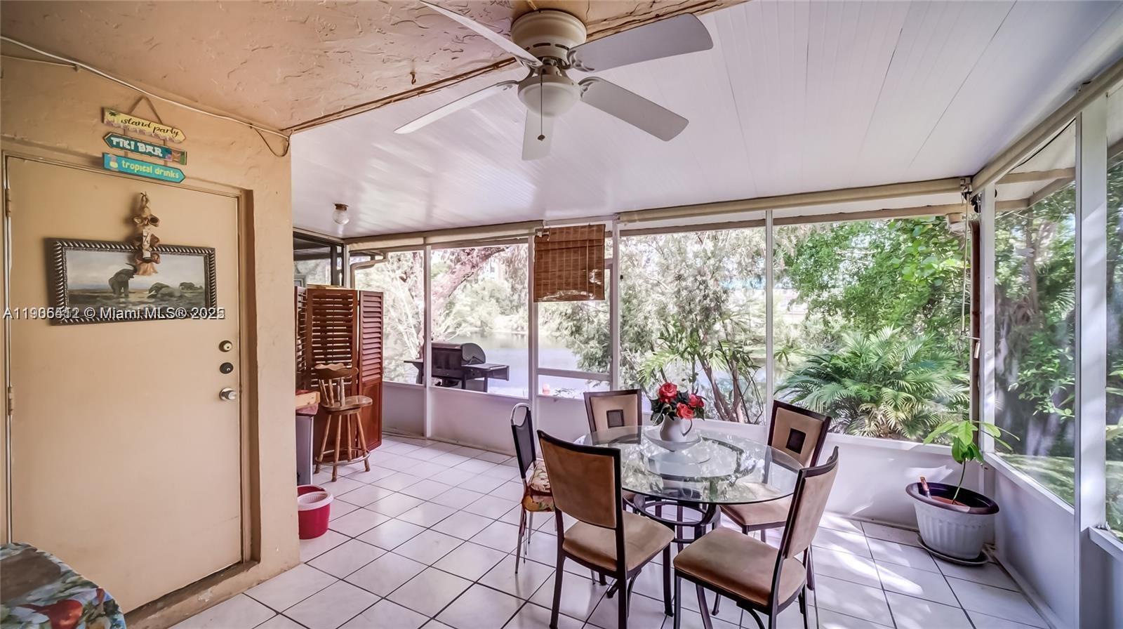 LAKE VILLAGE CONDO - Residential Lease