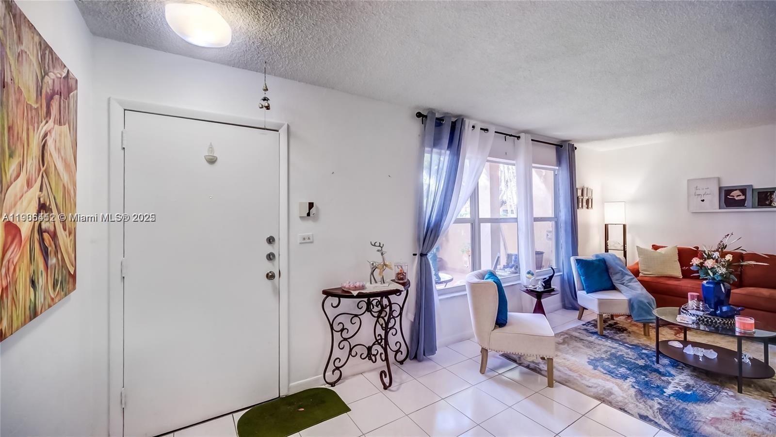 LAKE VILLAGE CONDO - Residential Lease