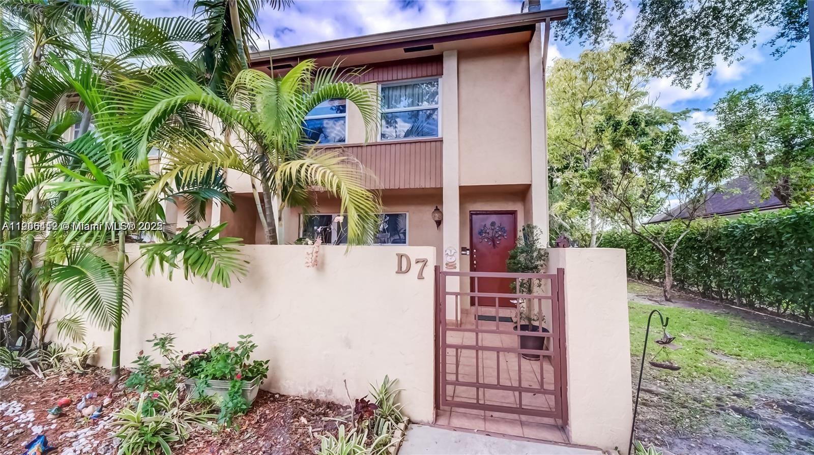 LAKE VILLAGE CONDO - Residential Lease