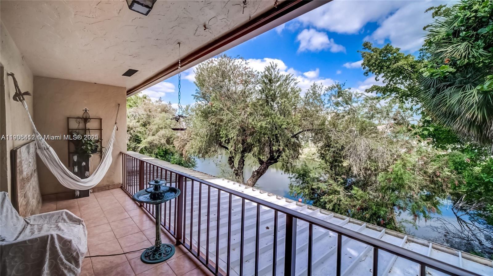 LAKE VILLAGE CONDO - Residential Lease