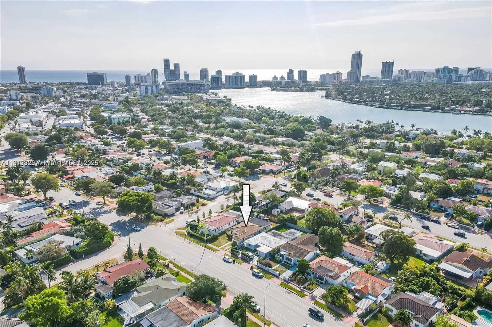 Miami Beach, Florida 33141, United States, ,1 BathroomBathrooms,Residential,Active,142328