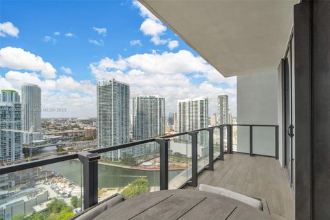 68 SE 6th St 2406 Miami FL 33130
