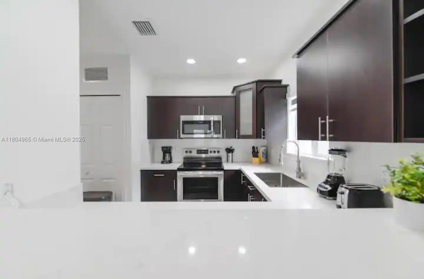 8758 NW 22 Court None