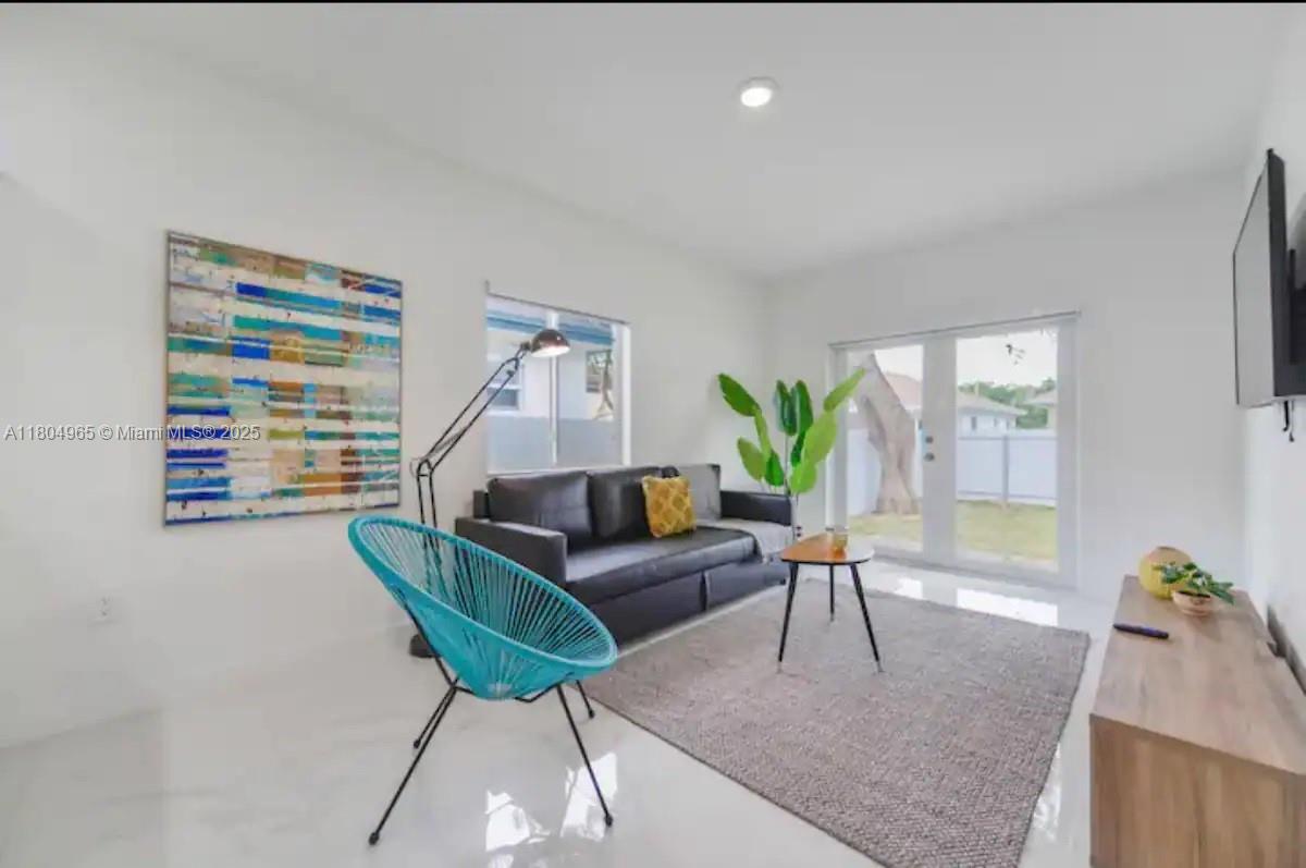 8758 NW 22 Court None