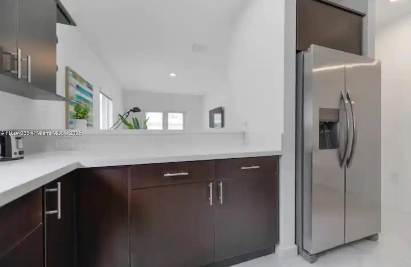8758 NW 22 Court None