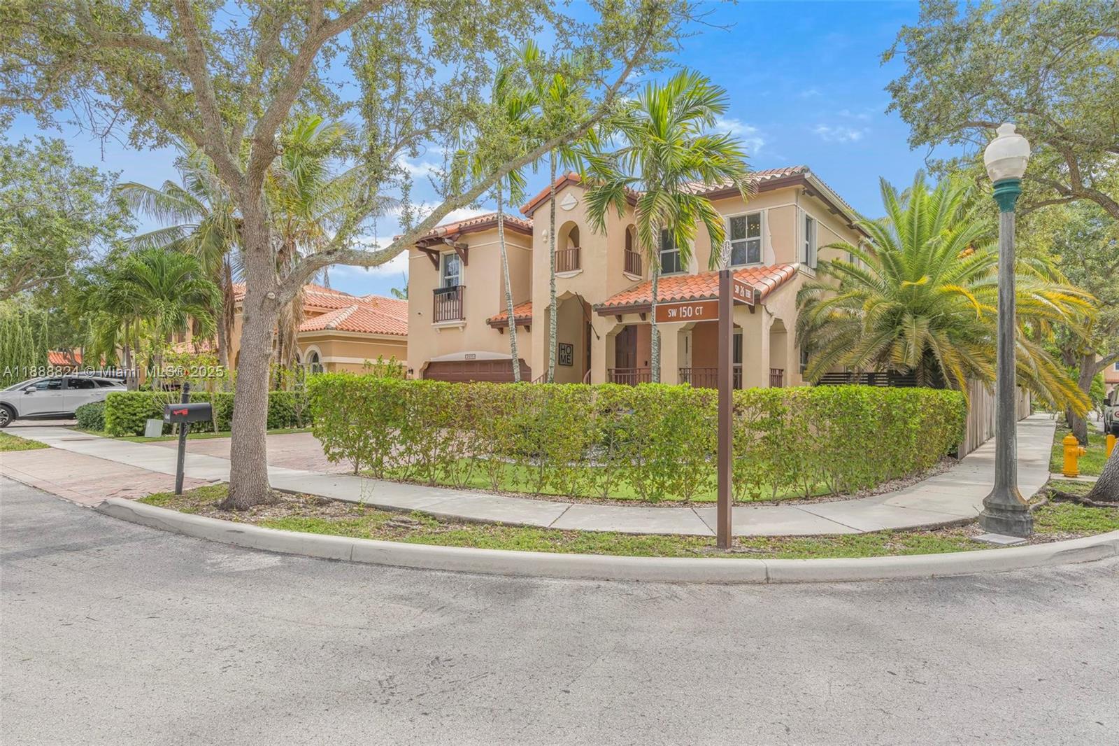 2620 SW 150th Ct
