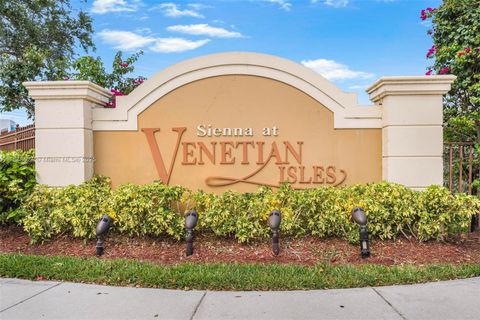 Photo of 2620 SW 150th Ct, Miami, FL 33185 (MLS # A11888824)