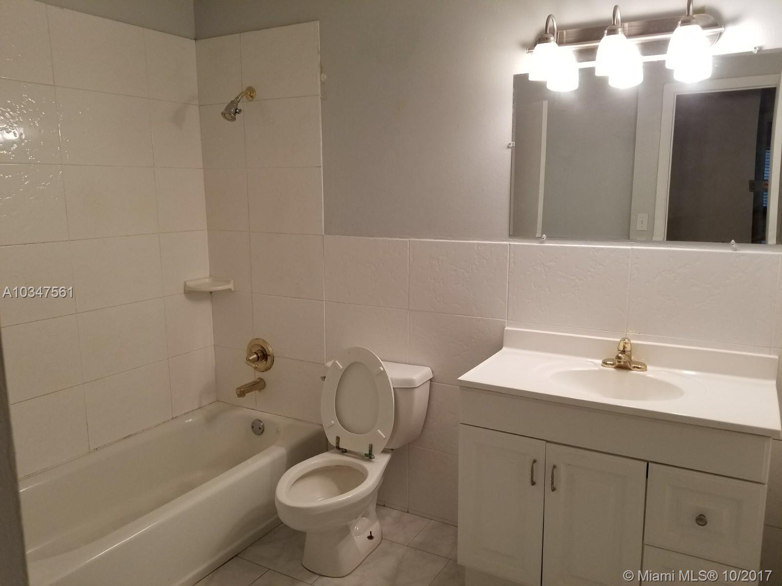 C & S SUBDIVISION - Residential Lease