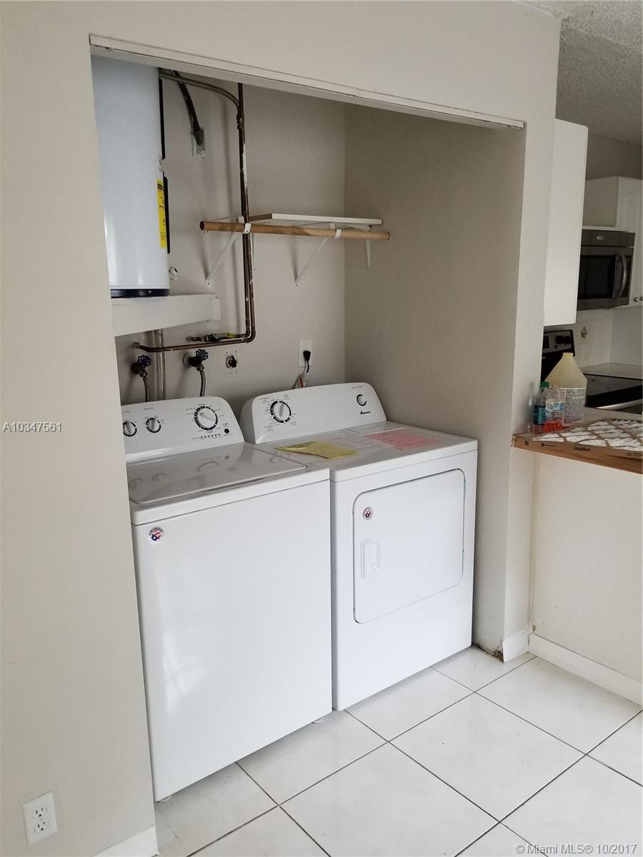 C & S SUBDIVISION - Residential Lease