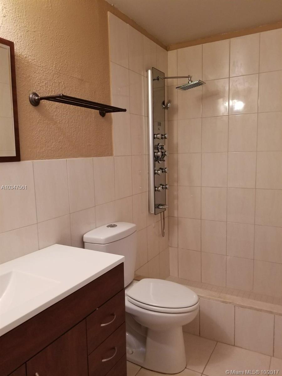 C & S SUBDIVISION - Residential Lease