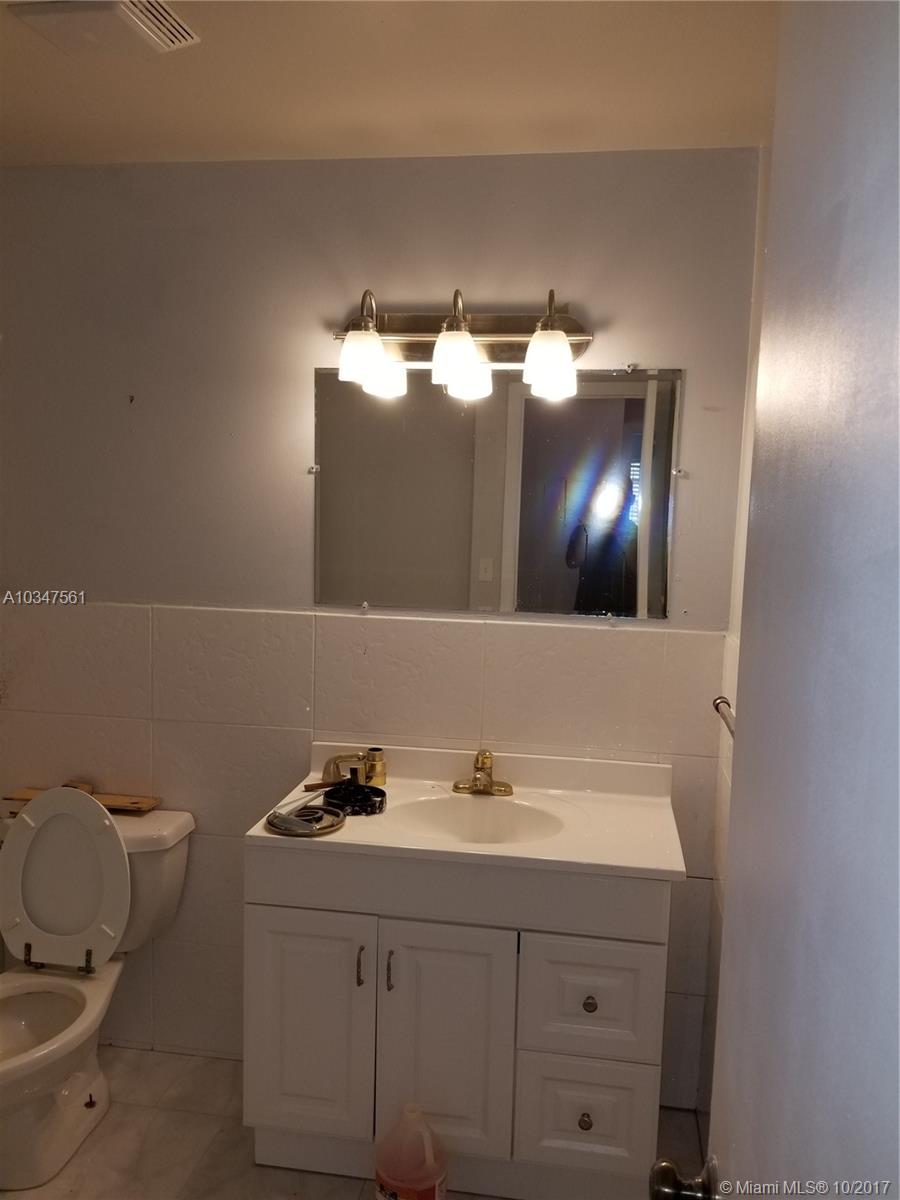 C & S SUBDIVISION - Residential Lease