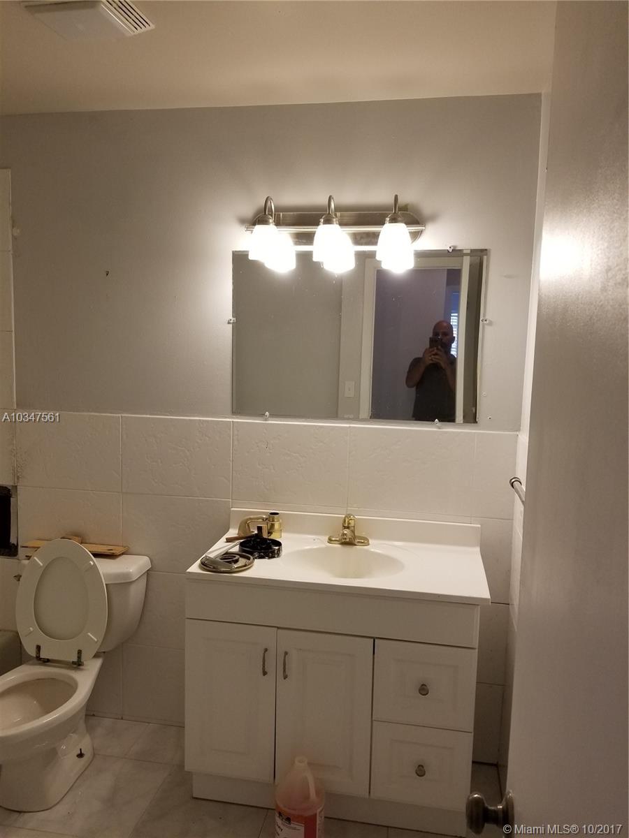 C & S SUBDIVISION - Residential Lease