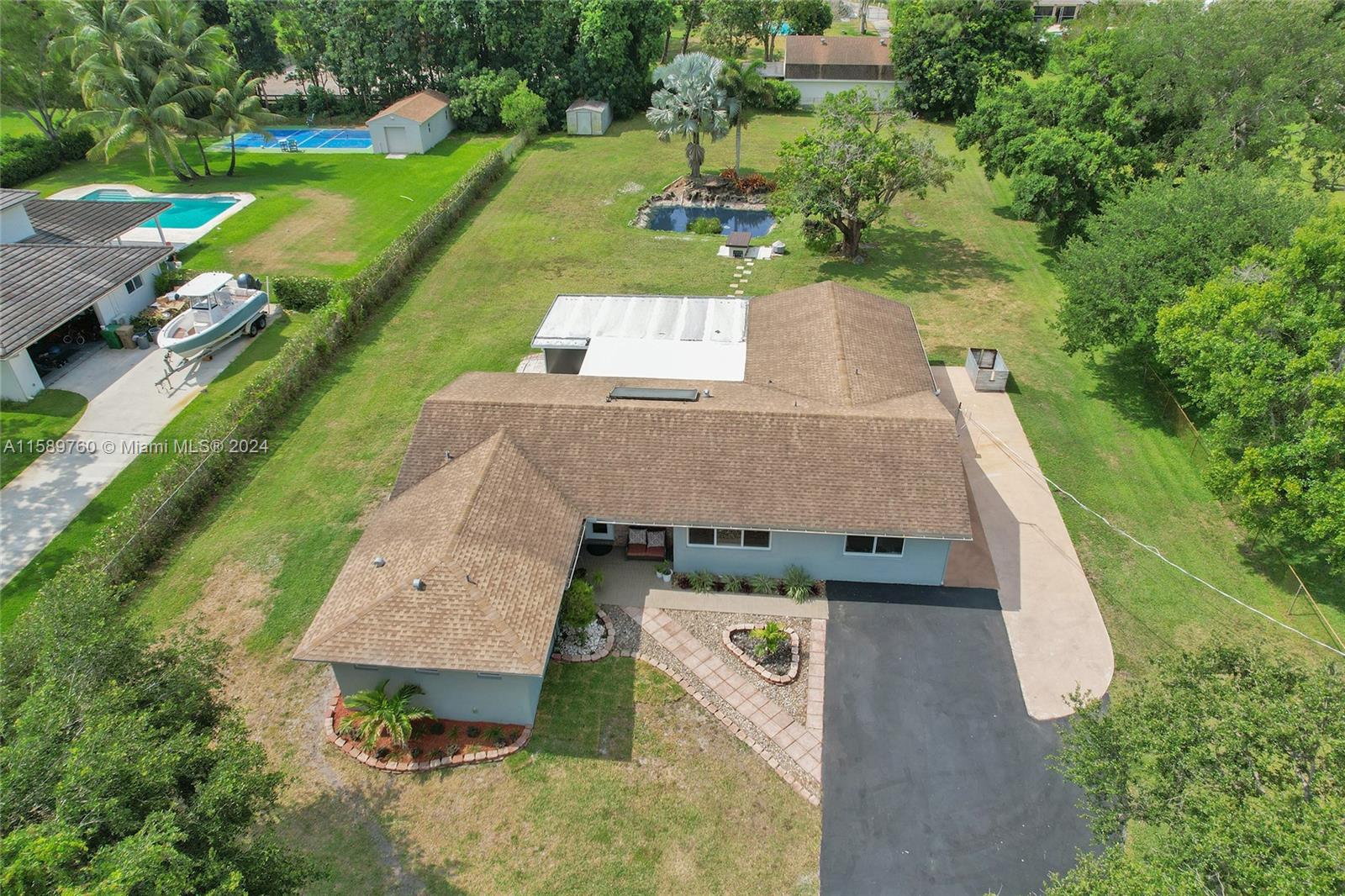 View Davie, FL 33325 house