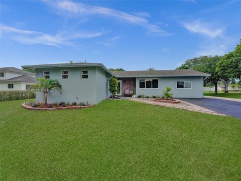 Single Family Residence in Davie FL 13390 26th St St.jpg