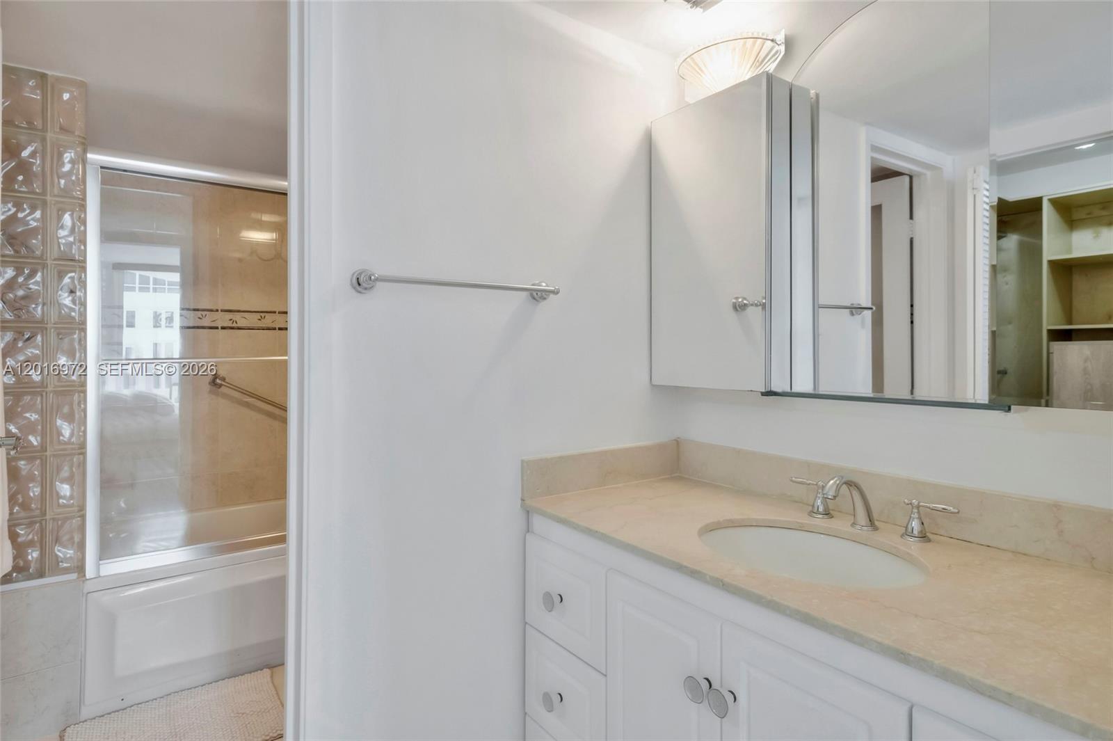 THE RIVIERA CONDO - Residential Lease