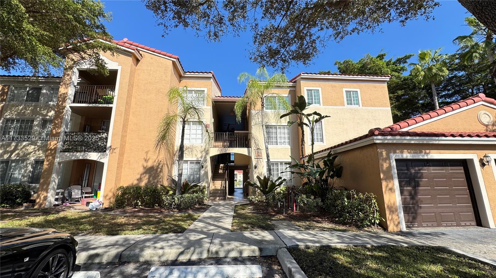 2123 Renaissance Blvd 208, Miramar, Broward County, Florida - 1 Bedrooms  
1 Bathrooms - 