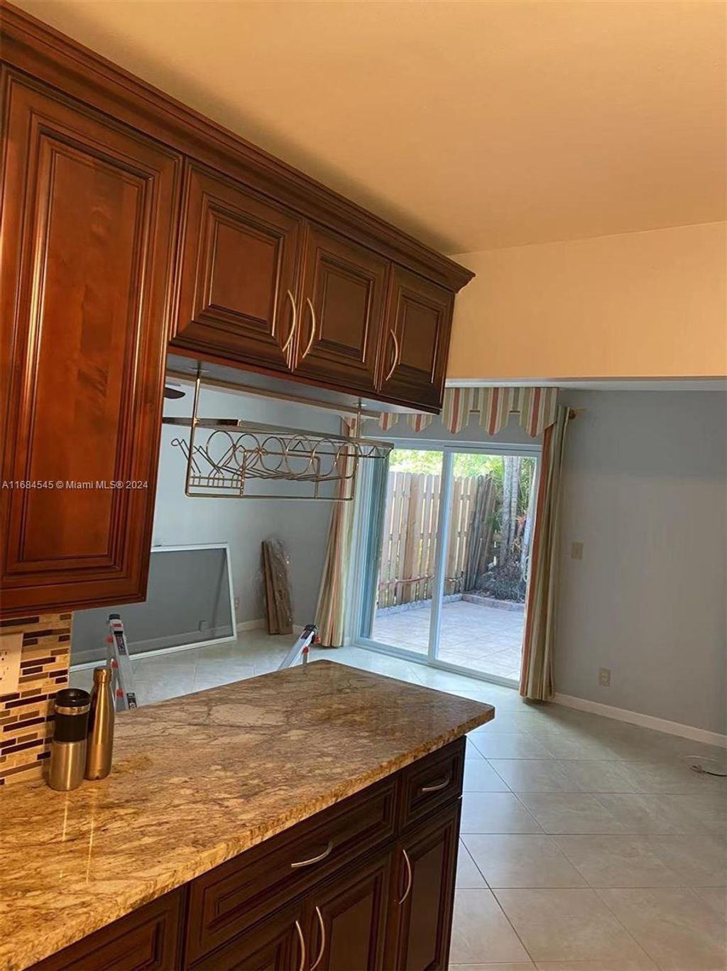 Photo of 1765 SW 81st Ln #2-30, Davie, FL 33324 (MLS # A11684545)