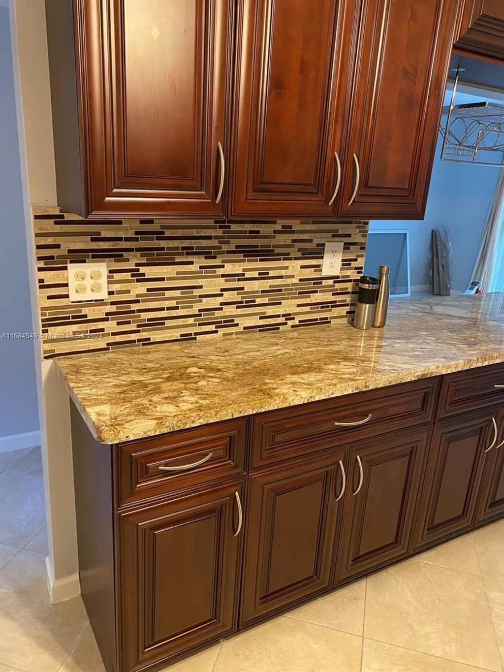 Photo of 1765 SW 81st Ln #2-30, Davie, FL 33324 (MLS # A11684545)