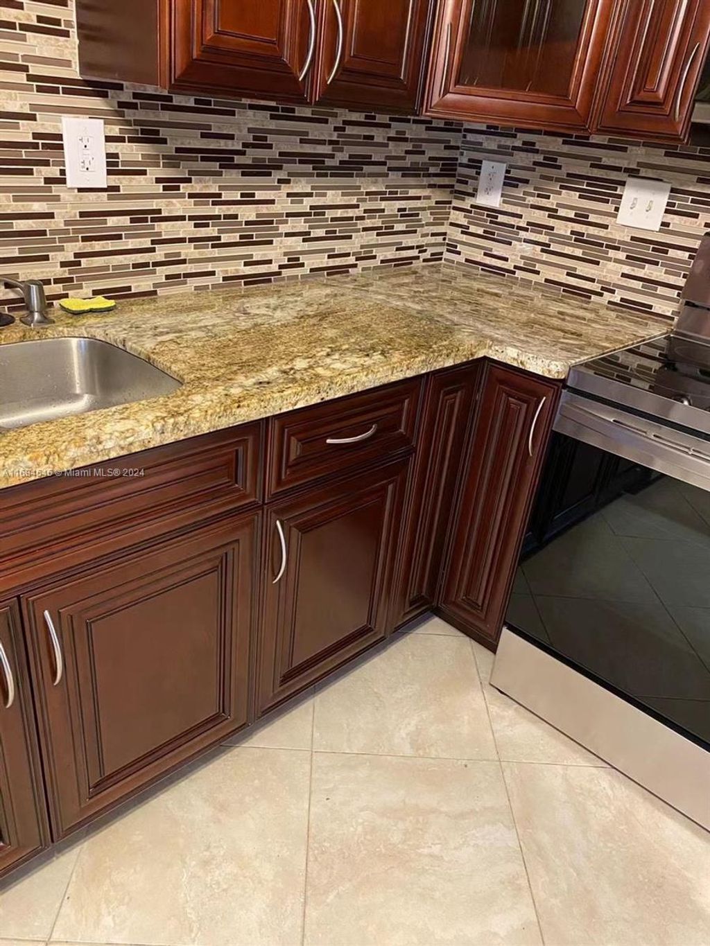 Photo of 1765 SW 81st Ln #2-30, Davie, FL 33324 (MLS # A11684545)