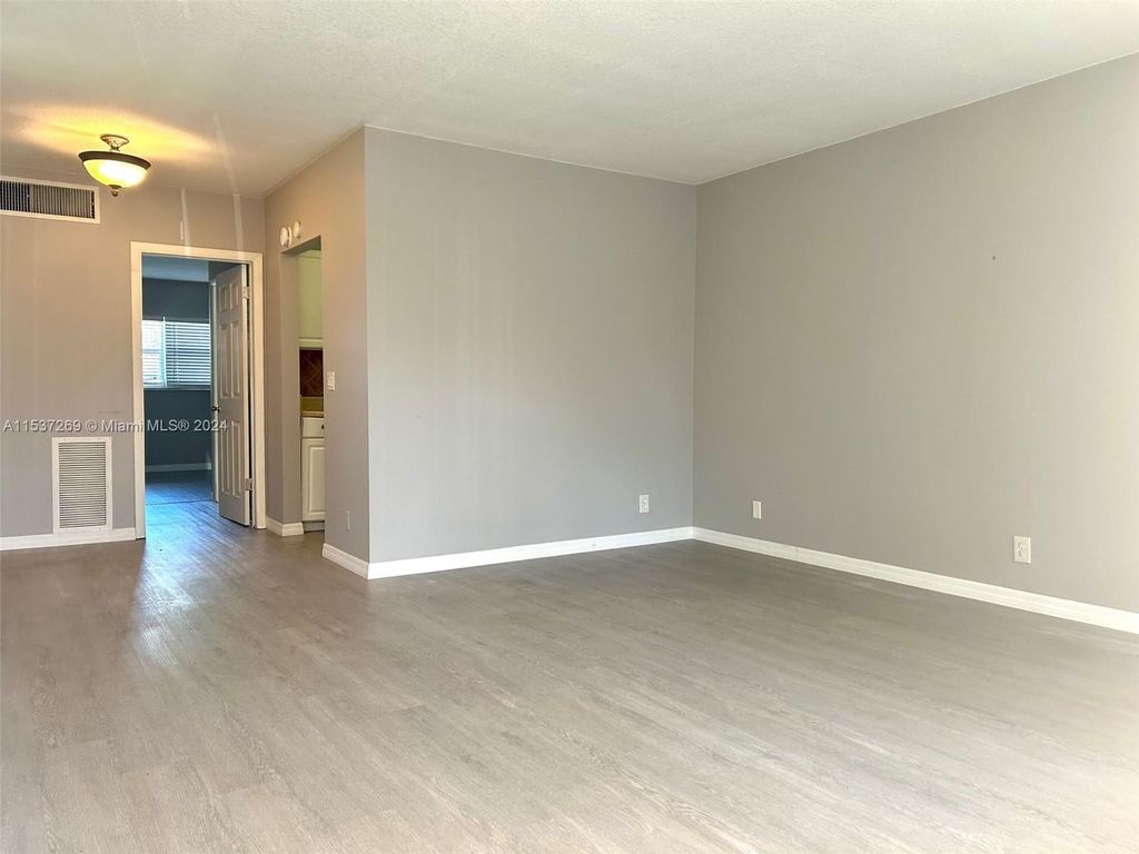 Photo of 2303 S Federal Hwy #15, Boynton Beach, FL 33435 (MLS # A11537269)