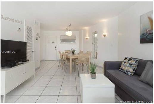 OCTAGON TOWERS - Residential Lease