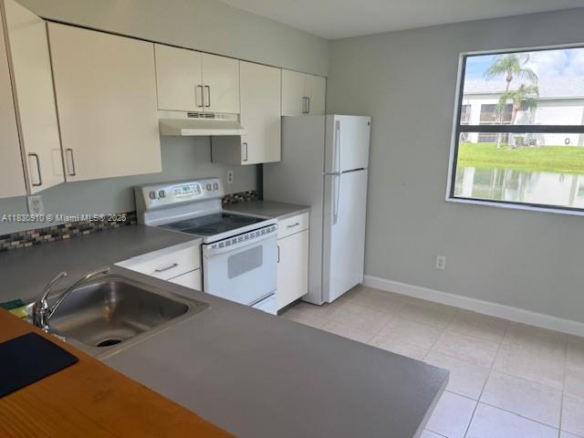 1111 Adams Ave 1111B