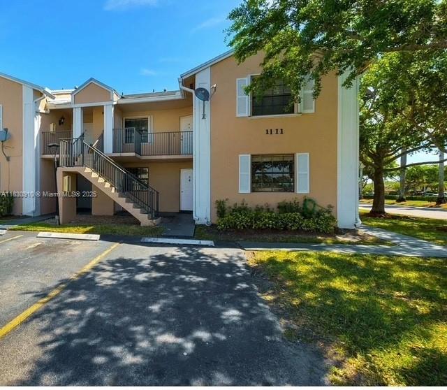 1111 Adams Ave 1111B