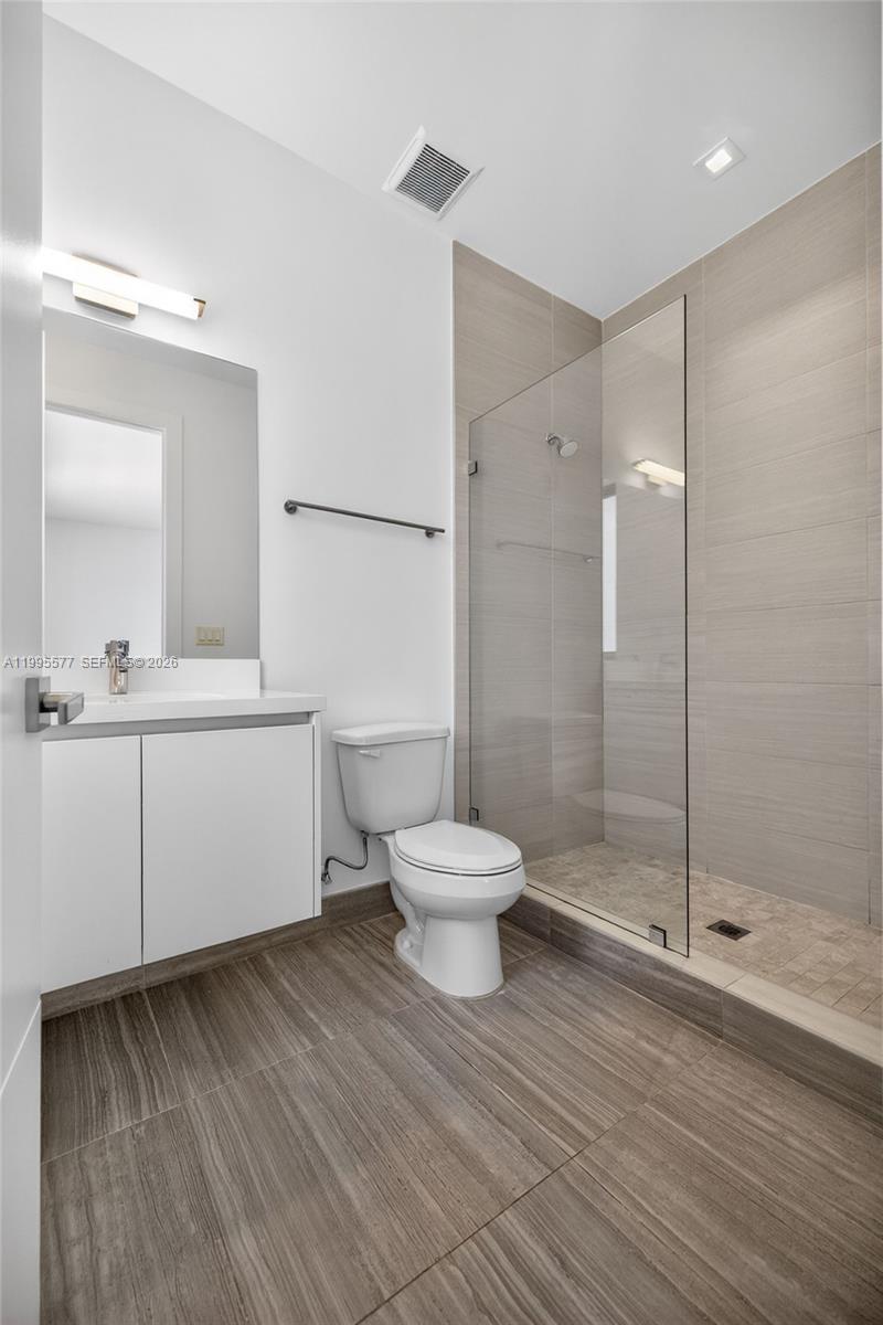 WESTON ESTATES - Residential