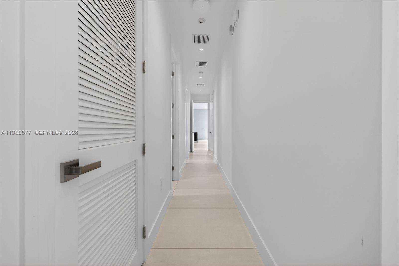 WESTON ESTATES - Residential