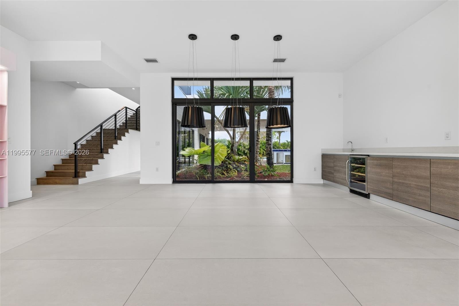 WESTON ESTATES - Residential