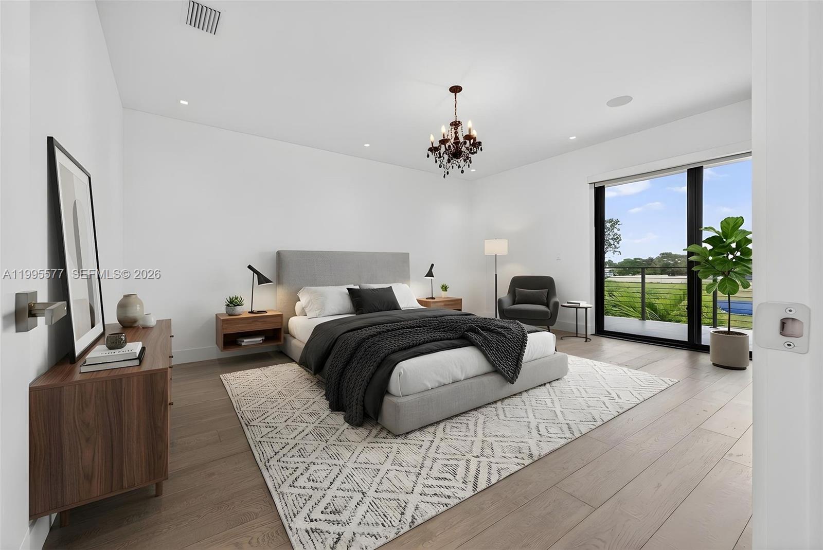 WESTON ESTATES - Residential