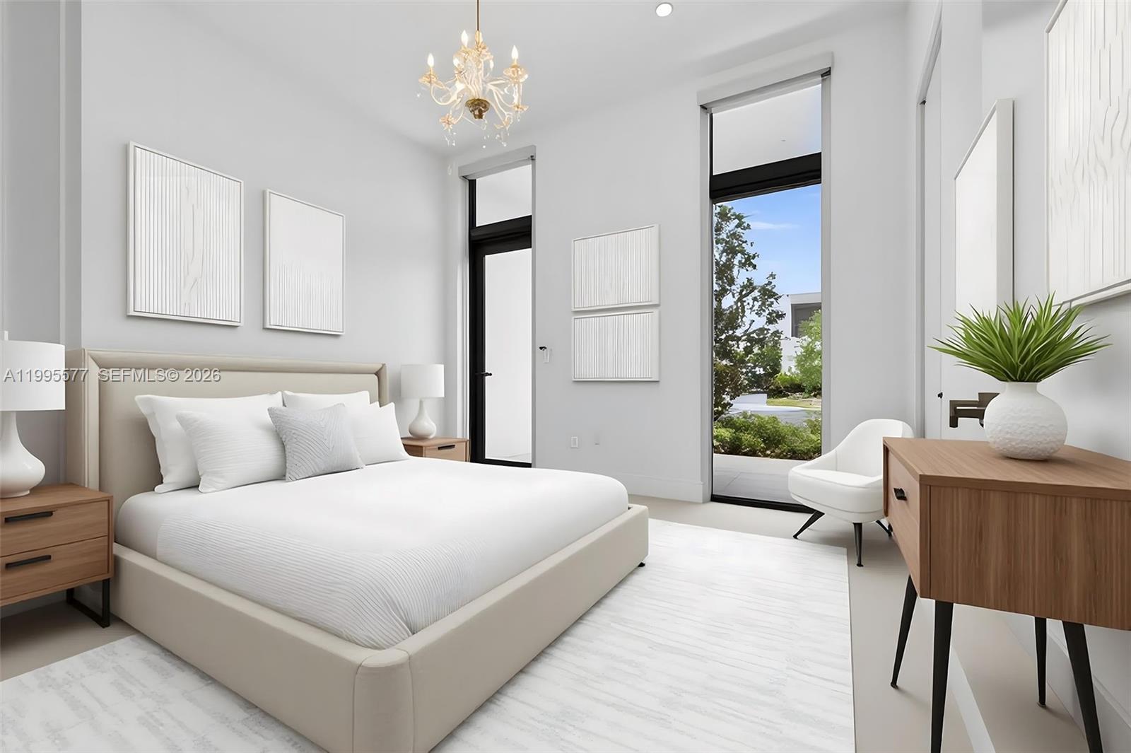 WESTON ESTATES - Residential