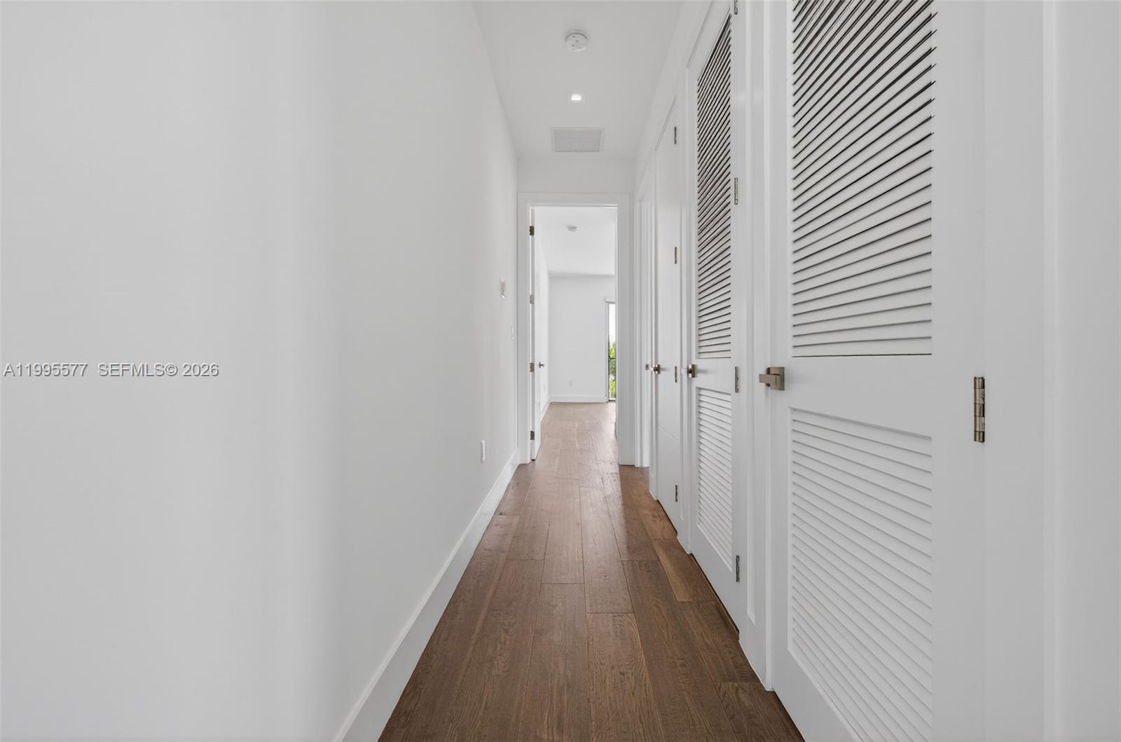 WESTON ESTATES - Residential