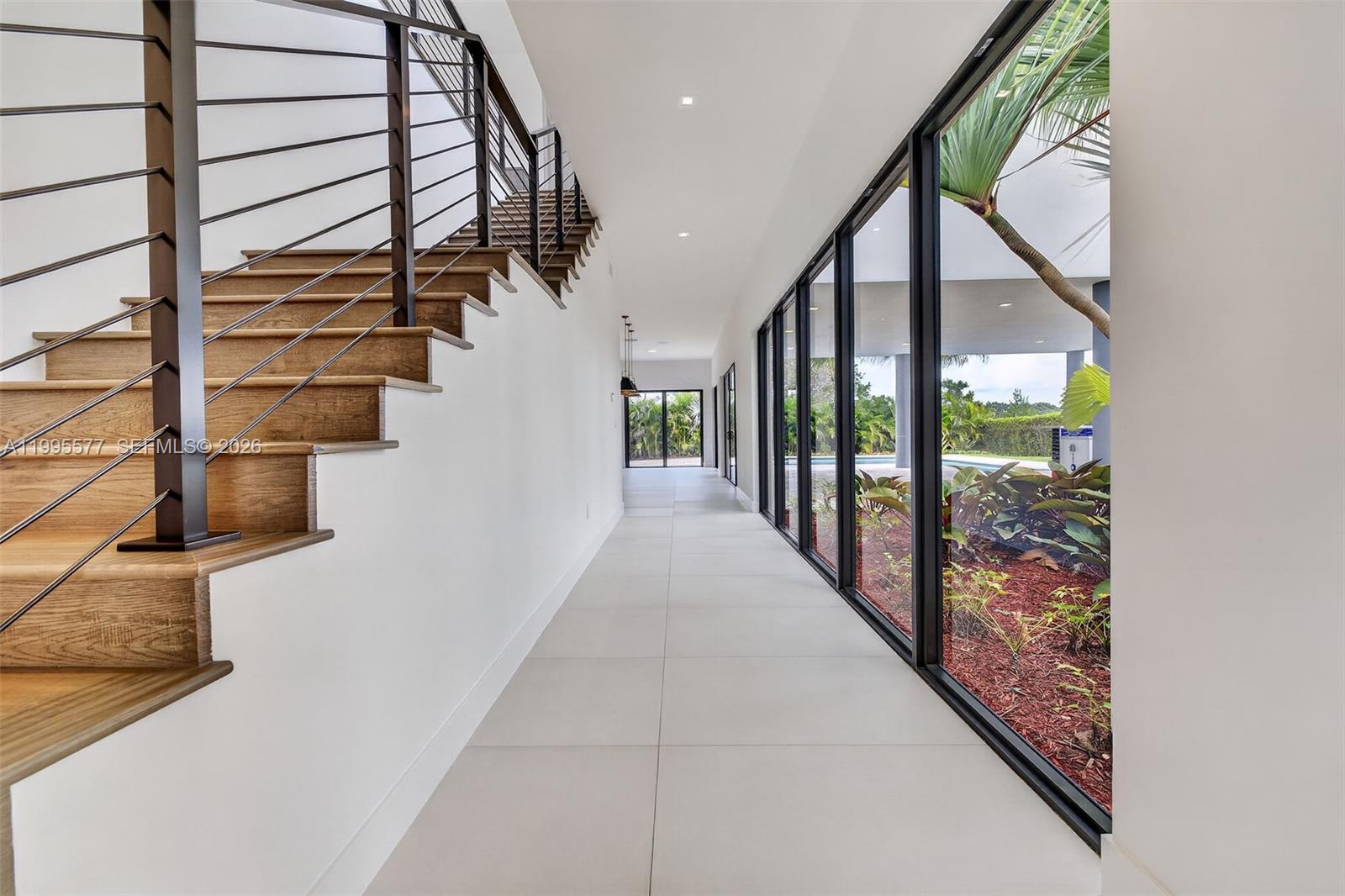 WESTON ESTATES - Residential