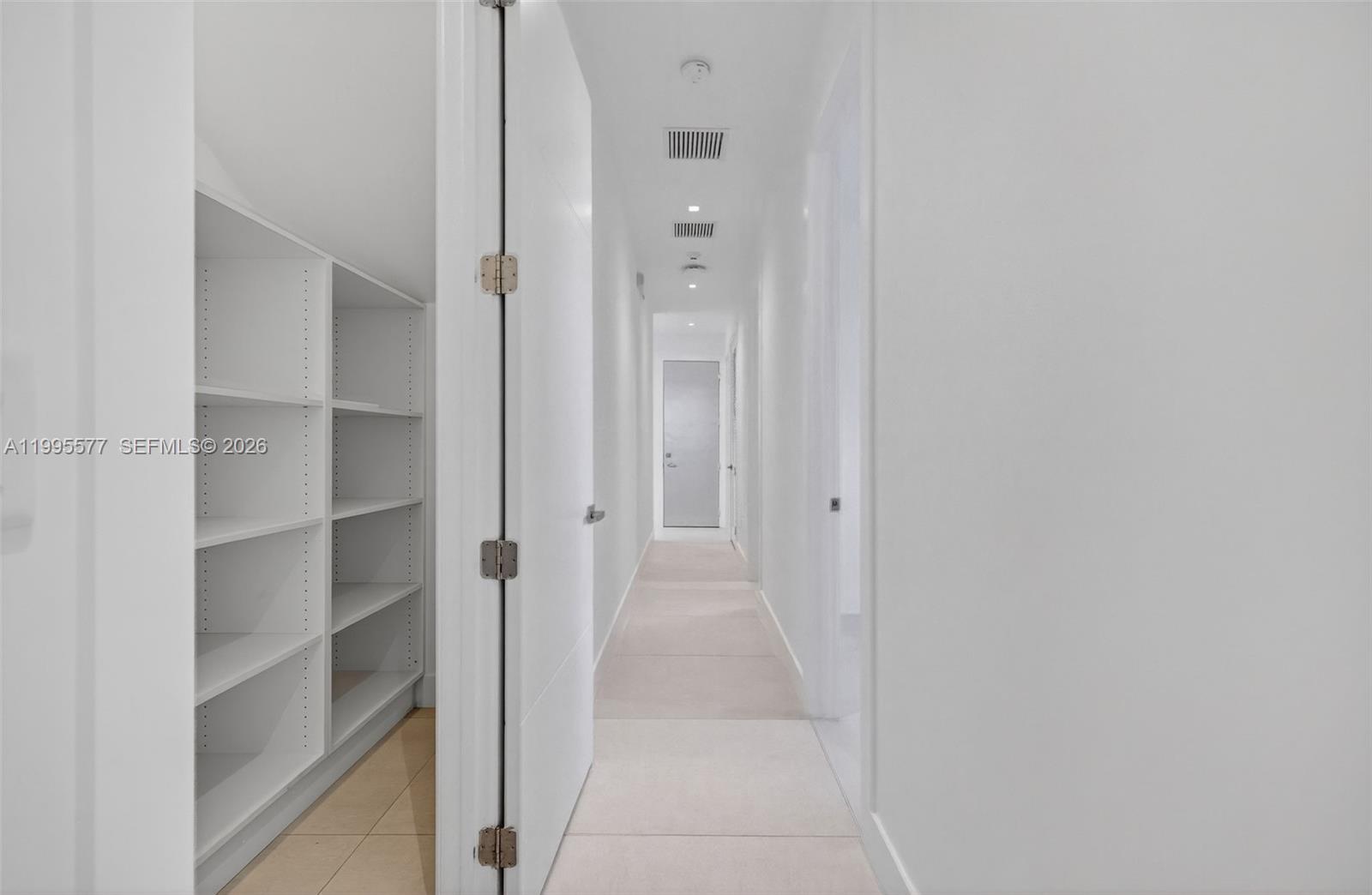 WESTON ESTATES - Residential