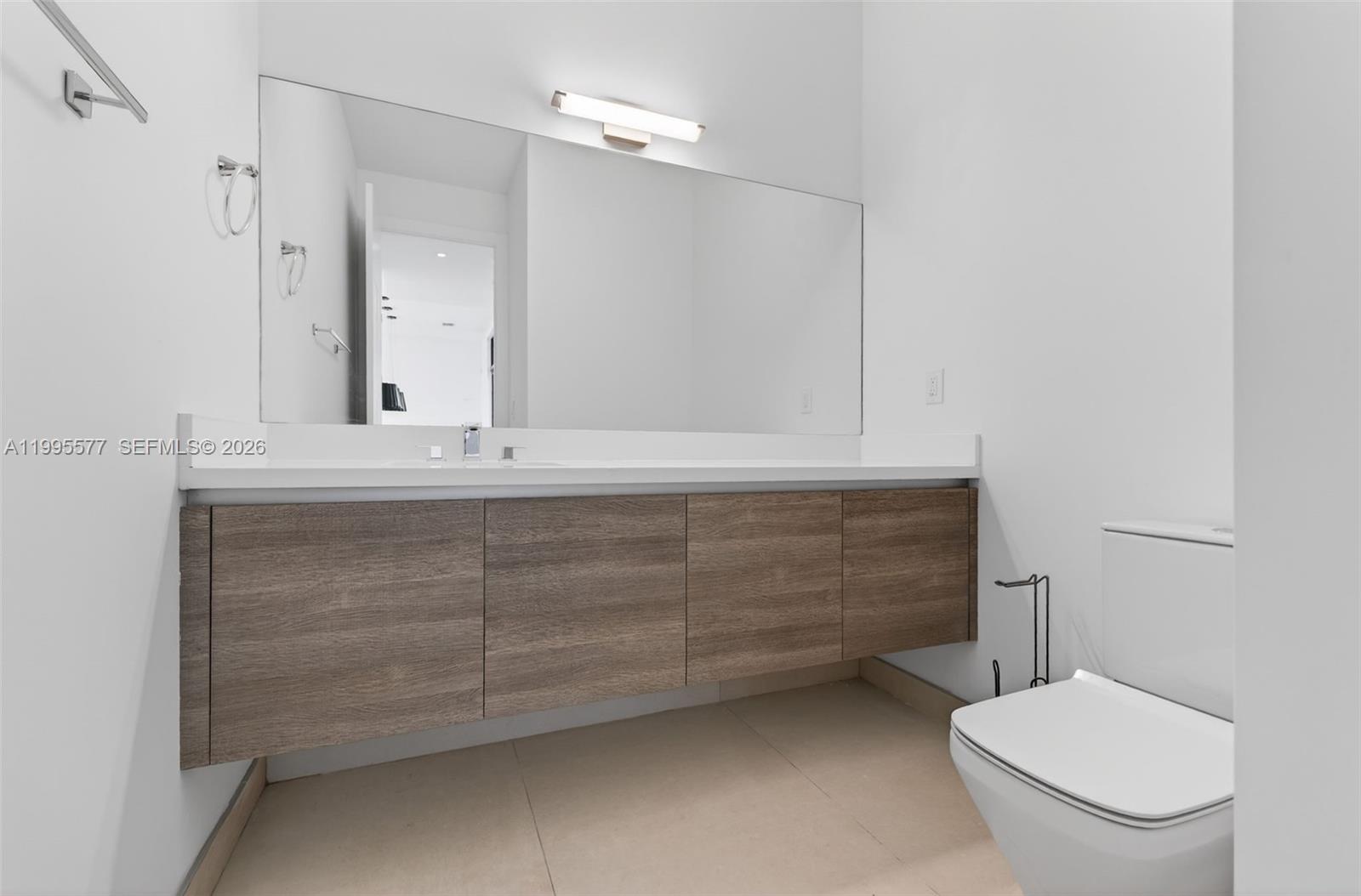 WESTON ESTATES - Residential