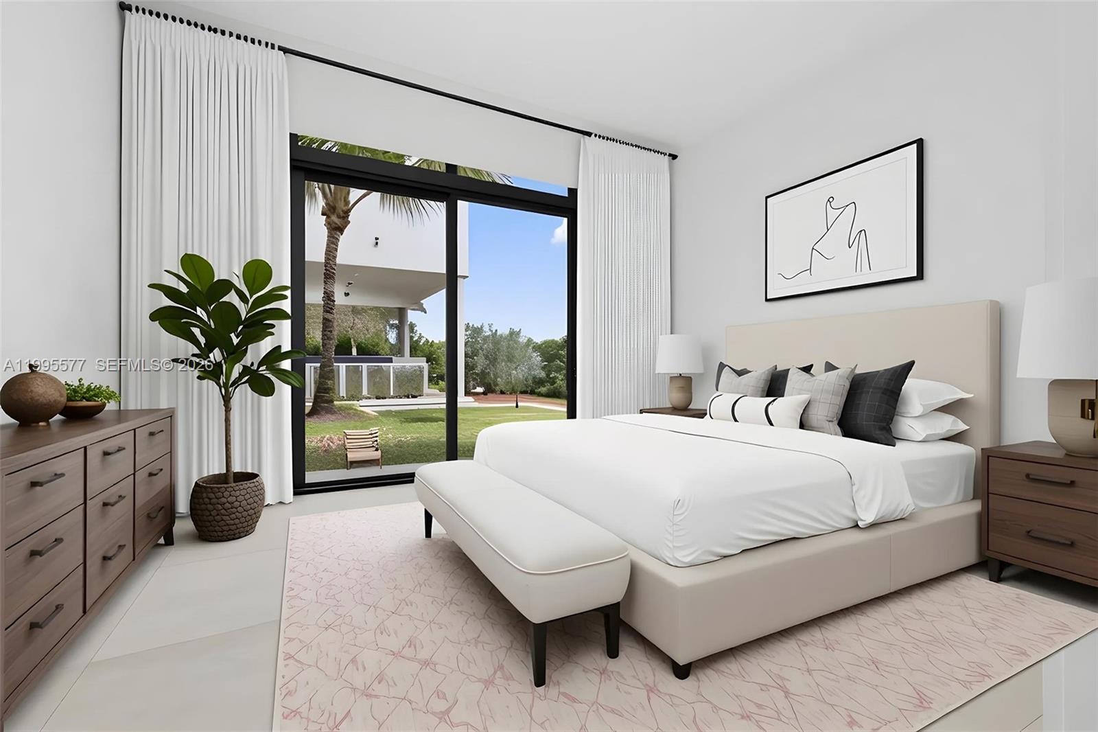 WESTON ESTATES - Residential