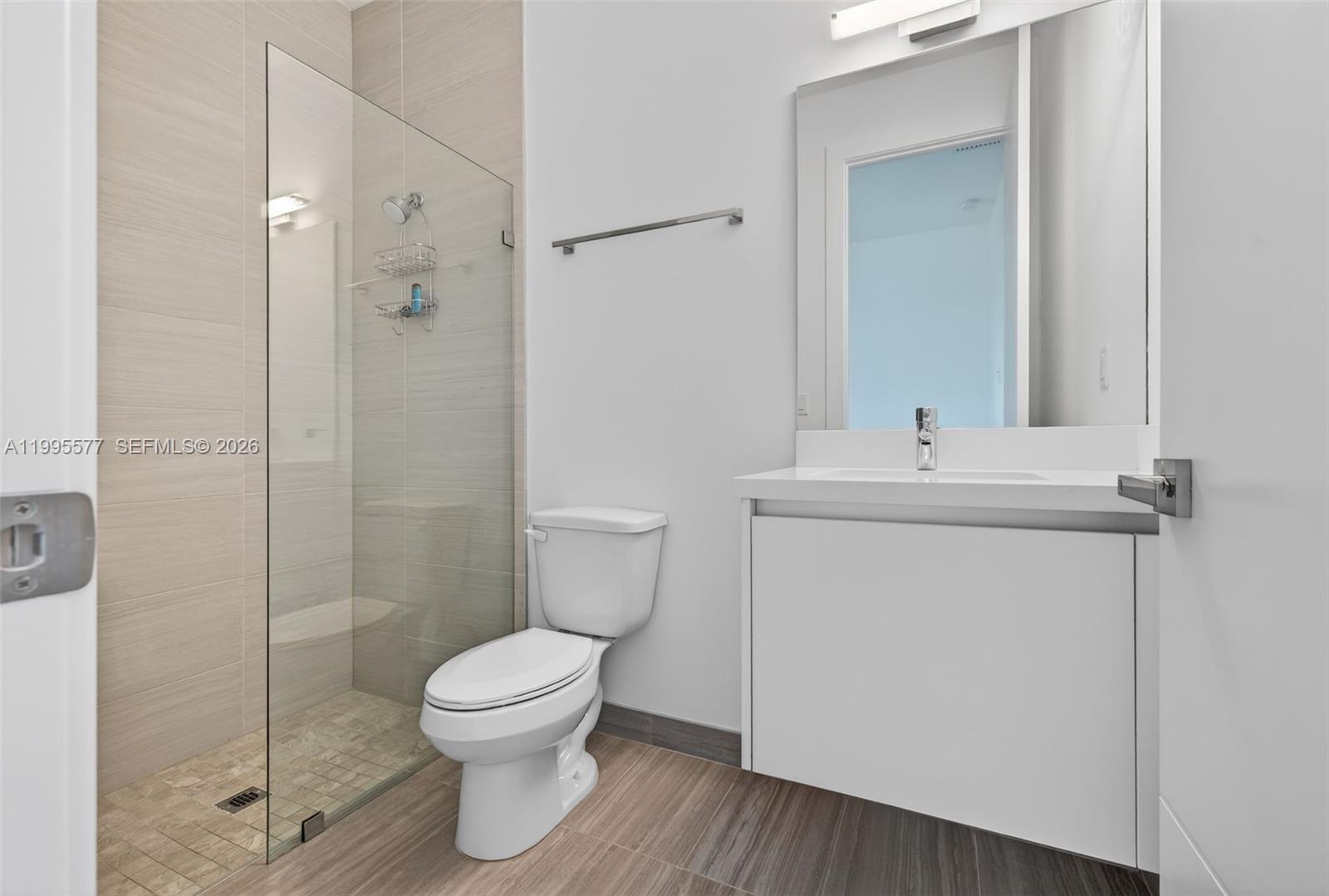 WESTON ESTATES - Residential