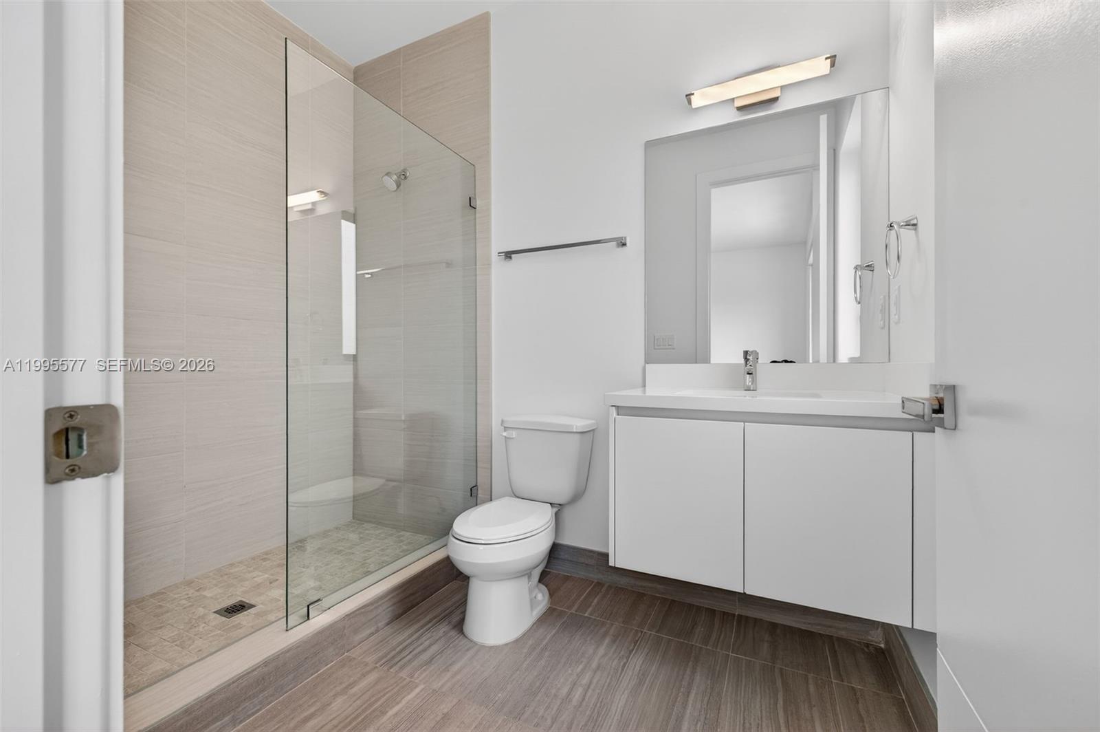 WESTON ESTATES - Residential