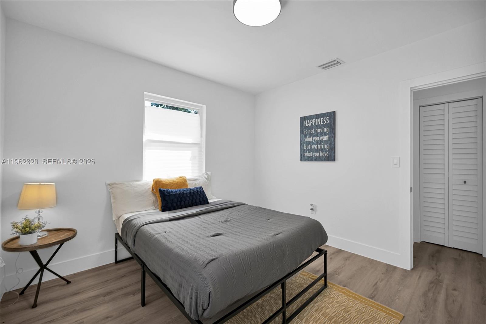 FAIRLAWN - Residential Lease