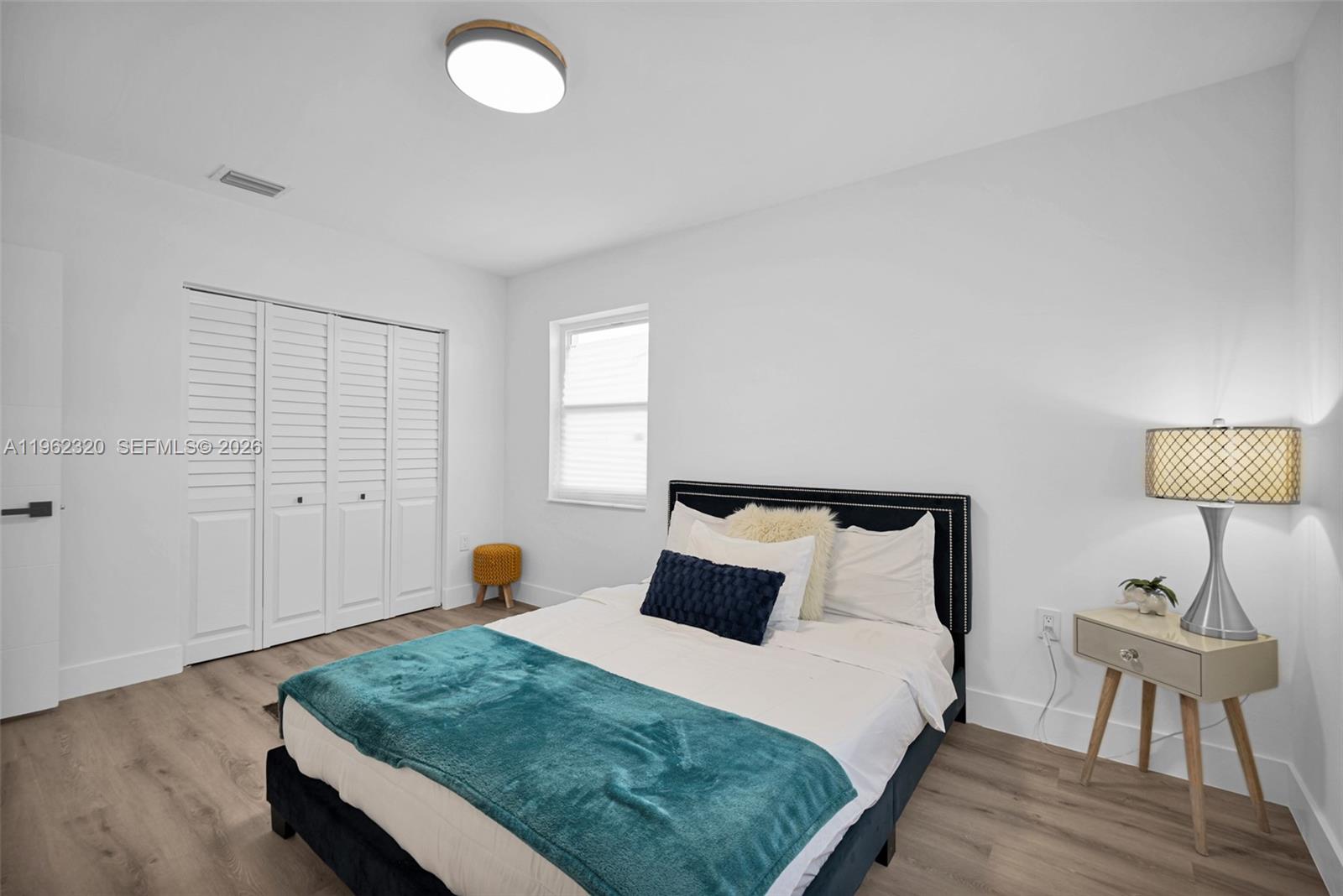 FAIRLAWN - Residential Lease