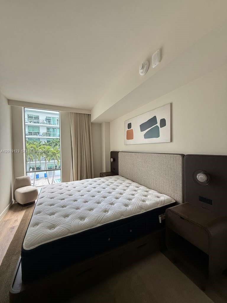 1611 SW 2nd ave 510